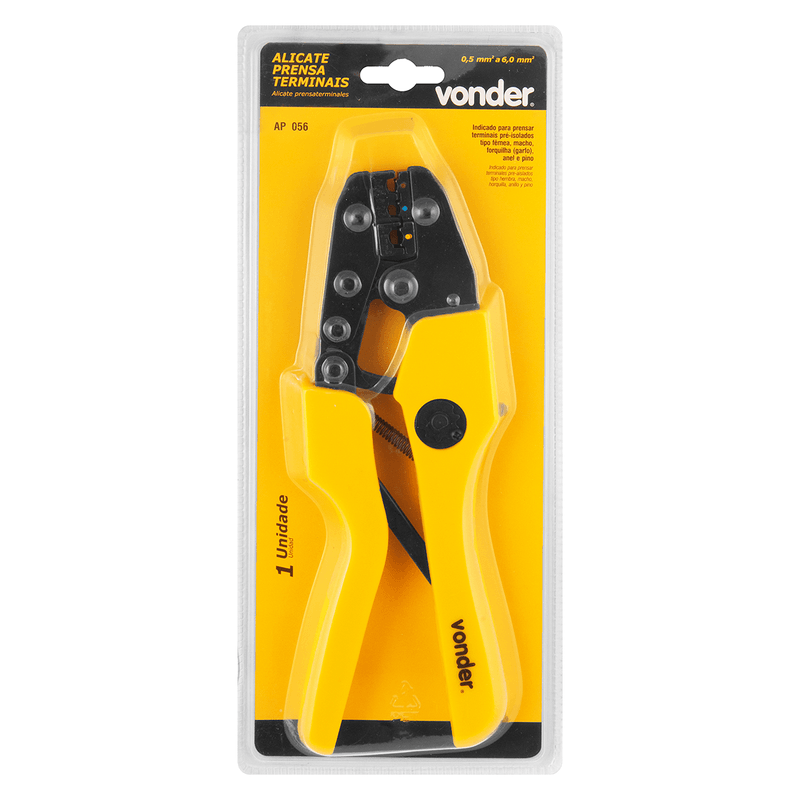 alicate-prensa-terminais-pre-isolado-0-5-a-6mm-vonder-ap056-ant-ferramentas