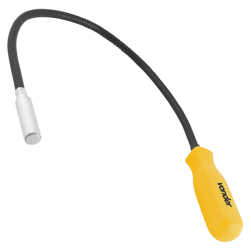 pegador-magnetico-vonder-pmv0580-ant-ferramentas