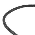pegador-magnetico-vonder-pmv0580-ant-ferramentas