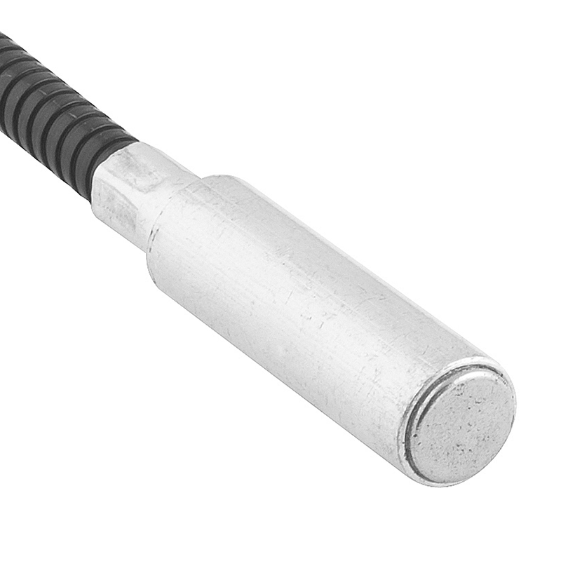 pegador-magnetico-vonder-pmv0580-ant-ferramentas