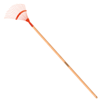 vassoura-metalica-fixa-18-dentes-120cm-tramontina-77827681-ant-ferramentas