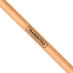 vassoura-metalica-fixa-18-dentes-120cm-tramontina-77827681-ant-ferramentas