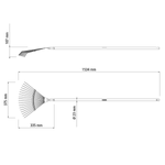 vassoura-metalica-fixa-18-dentes-120cm-tramontina-77827681-ant-ferramentas
