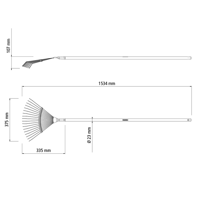 vassoura-metalica-fixa-18-dentes-120cm-tramontina-77827681-ant-ferramentas