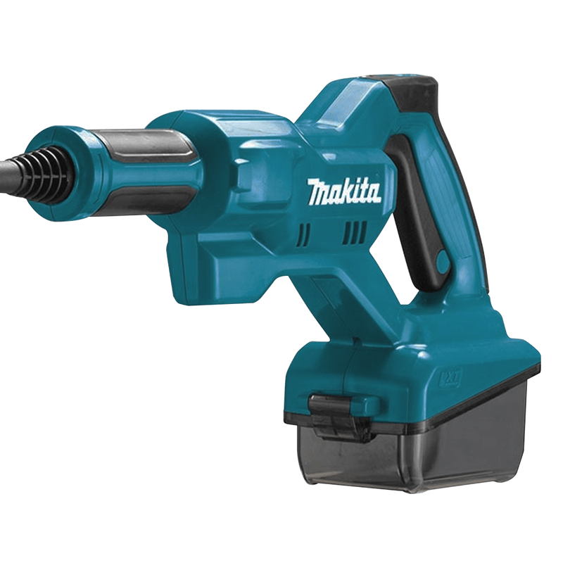 lavadora-de-alta-pressao-portatil-a-bateria-makita-dhw180z01-ant-ferramentas