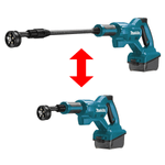 lavadora-de-alta-pressao-portatil-a-bateria-makita-dhw180z01-ant-ferramentas