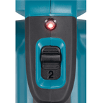 lavadora-de-alta-pressao-portatil-a-bateria-makita-dhw180z01-ant-ferramentas