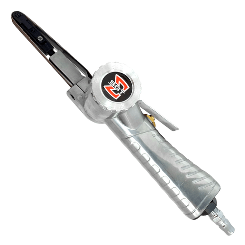 Lixadeira de Cinta Pneumática 10x330mm Sigma SGT-0391