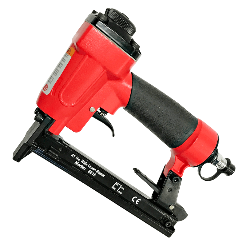 grampeador-pneumatico-80-16-sigma-sgt-1324-ant-ferramentas