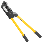 alicate-crimpador-de-terminais-sem-isolacao-10-a-120mm-vonder-acv-120--ant-ferramentas