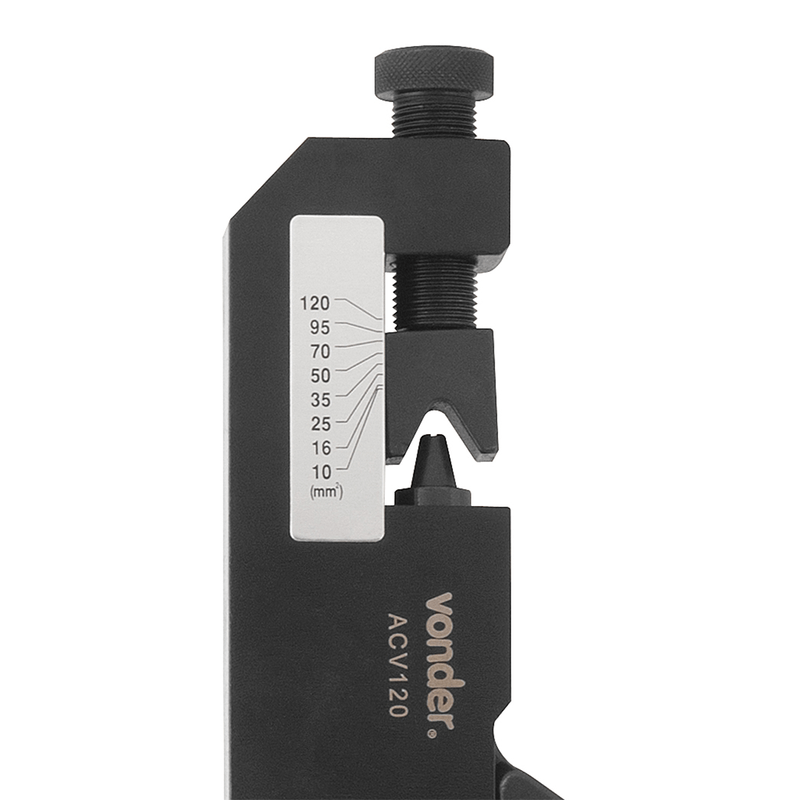 alicate-crimpador-de-terminais-sem-isolacao-10-a-120mm-vonder-acv-120--ant-ferramentas