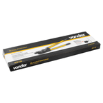 alicate-crimpador-de-terminais-sem-isolacao-10-a-120mm-vonder-acv-120--ant-ferramentas