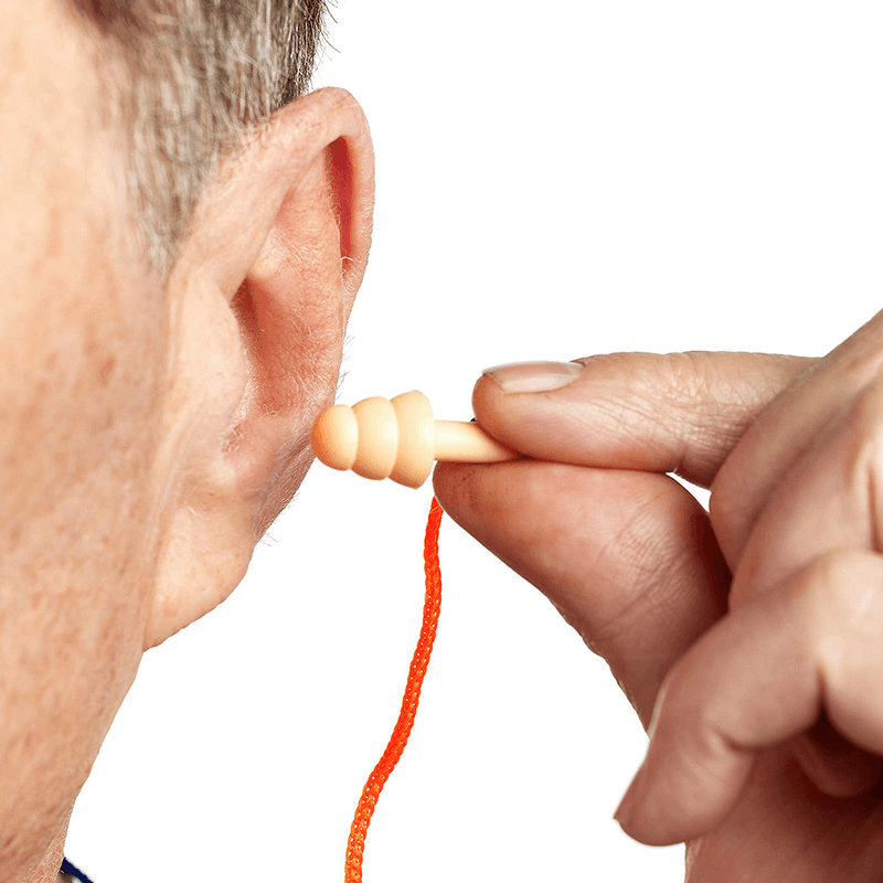 protetor-auditivo-spot-plug-laranja-camper-800220-ant-ferramentas