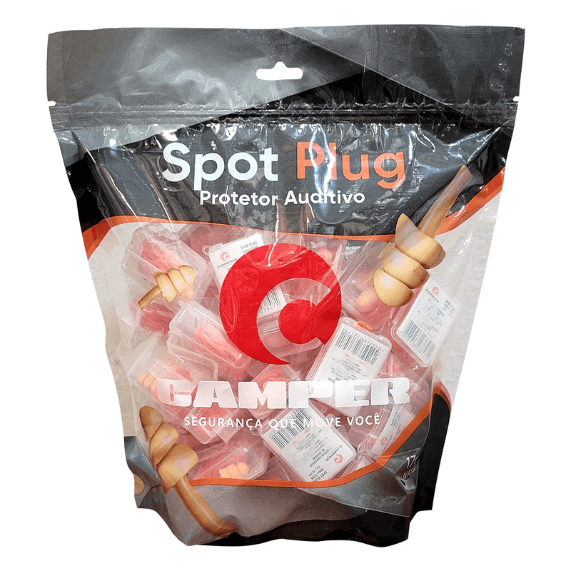 protetor-auditivo-spot-plug-laranja-camper-800220-ant-ferramentas