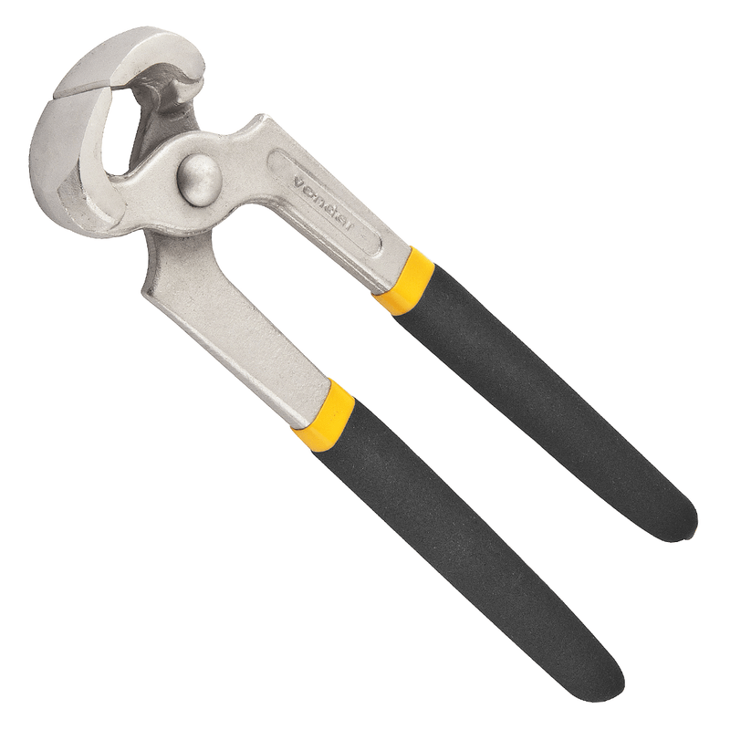 torques-para-carpinteiro-8pol-vonder-3633008000-ant-ferramentas