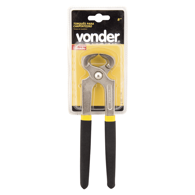 torques-para-carpinteiro-8pol-vonder-3633008000-ant-ferramentas