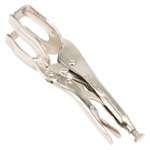 alicate-de-pressao-tipo-u-9pol-sata-st71401sc-ant-ferramentas