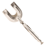alicate-de-pressao-tipo-u-9pol-sata-st71401sc-ant-ferramentas