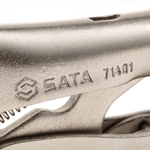 alicate-de-pressao-tipo-u-9pol-sata-st71401sc-ant-ferramentas