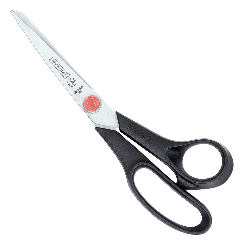 tesoura-multiuso-preta-ponto-vermelho-8-1-2pol-mundial-660n-8-ant-ferramentas