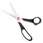 tesoura-multiuso-preta-ponto-vermelho-8-1-2pol-mundial-660n-8-ant-ferramentas