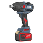 chave-de-impacto-a-bateria-20v-brushless-3-4pol-pdr-pro-b1080-ant-ferramentas
