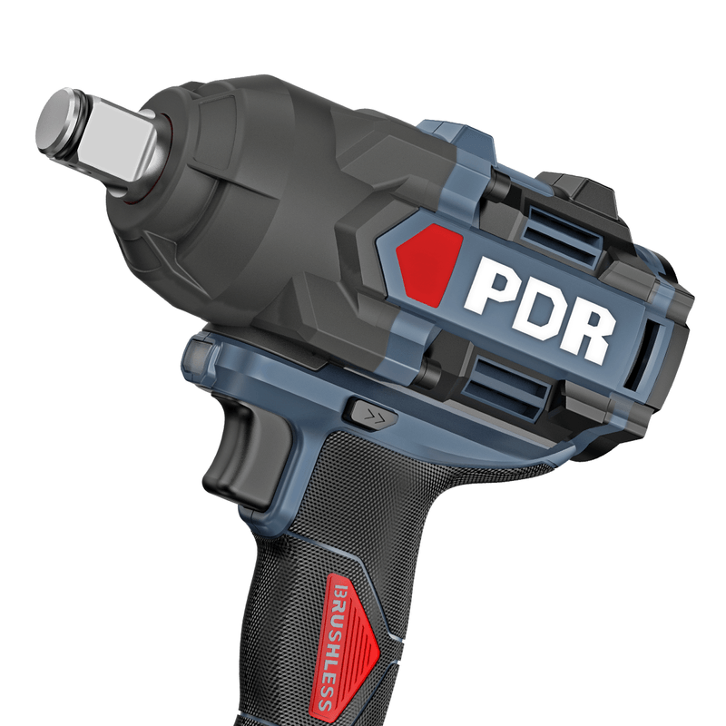 chave-de-impacto-a-bateria-20v-brushless-3-4pol-pdr-pro-b1080-ant-ferramentas