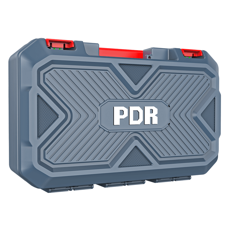 chave-de-impacto-a-bateria-20v-brushless-3-4pol-pdr-pro-b1080-ant-ferramentas