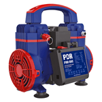 motocompressor-de-ar-direto-3400rpm-4bar-pdr-pro-08c-ant-ferramentas