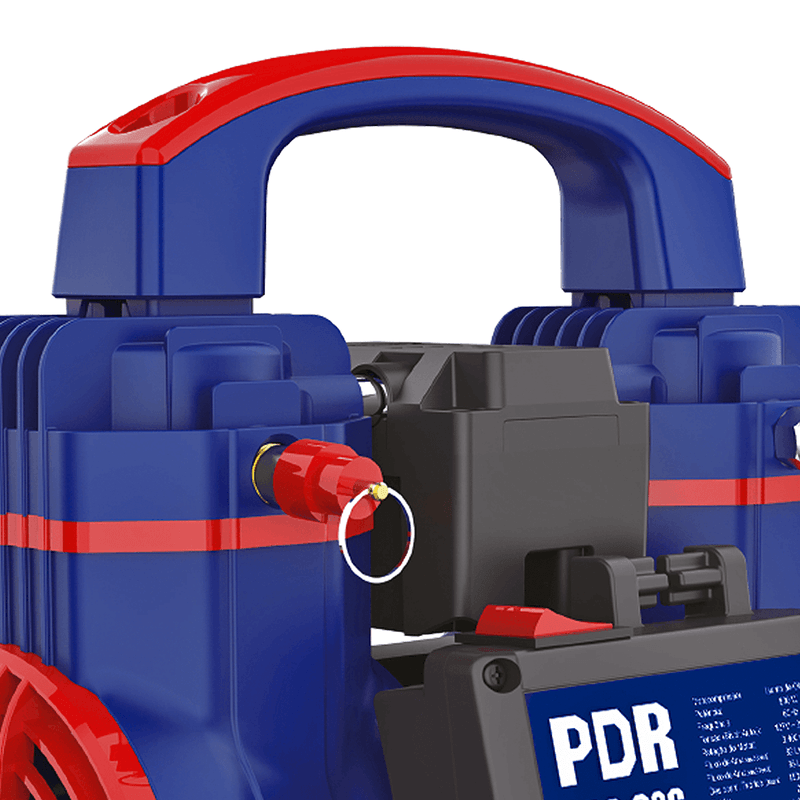 motocompressor-de-ar-direto-3400rpm-4bar-pdr-pro-08c-ant-ferramentas