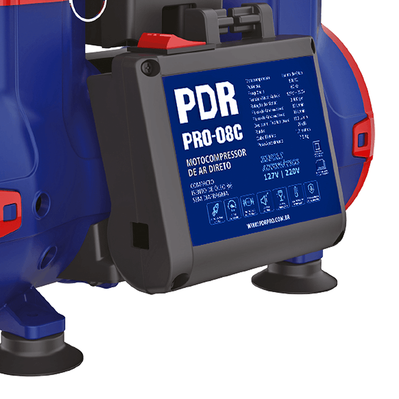 motocompressor-de-ar-direto-3400rpm-4bar-pdr-pro-08c-ant-ferramentas
