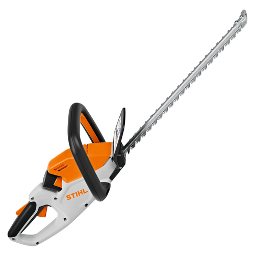 Podador à Bateria 10v 450mm Stihl HSA 30
