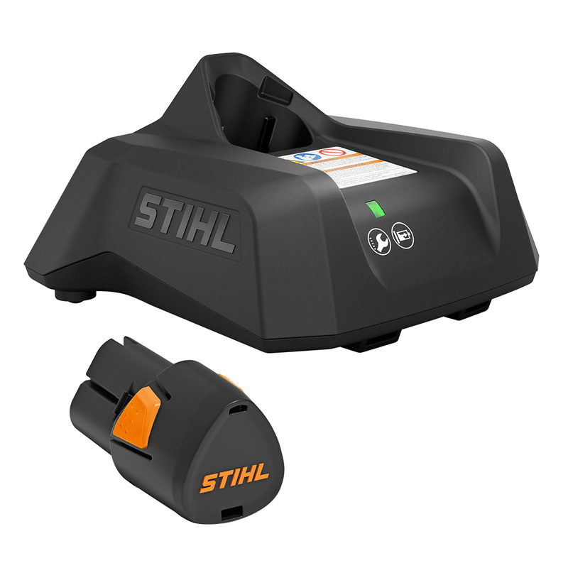 podador-a-bateria-10v-450mm-stihl-hsa30-ant-ferramentas