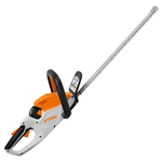 podador-a-bateria-10v-500mm-stihl-hsa40-ant-ferramentas
