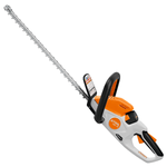 podador-a-bateria-10v-500mm-stihl-hsa40-ant-ferramentas