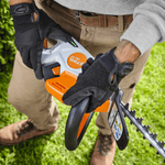 podador-a-bateria-10v-500mm-stihl-hsa40-ant-ferramentas