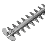 podador-a-bateria-10v-500mm-stihl-hsa40-ant-ferramentas