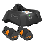 podador-a-bateria-10v-500mm-stihl-hsa40-ant-ferramentas