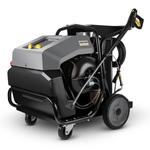 lavadora-de-alta-pressao-agua-quente-karcher-hds-8-15-4-ant-ferramentas