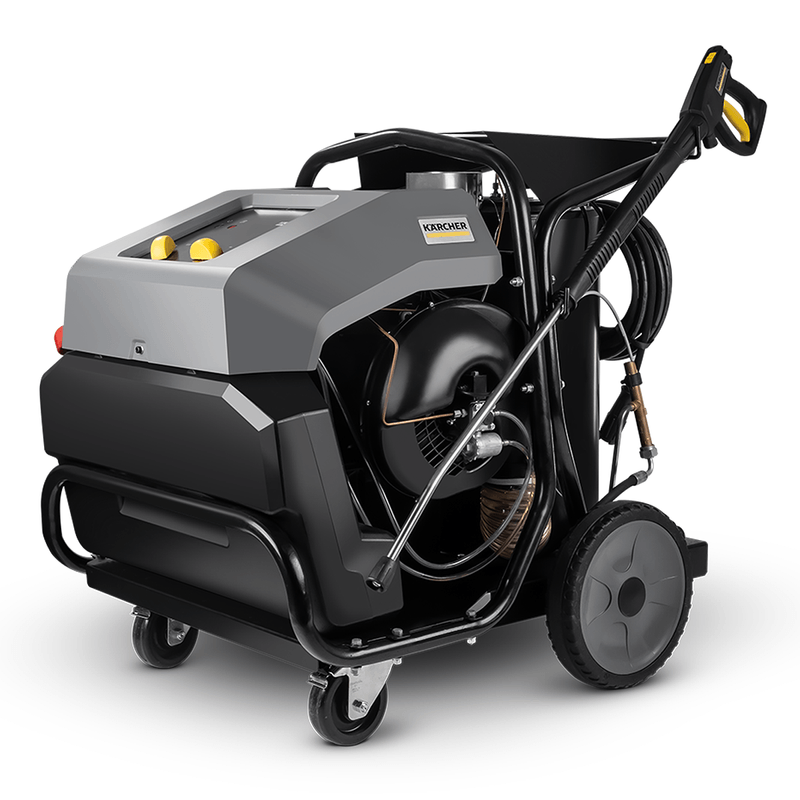 lavadora-de-alta-pressao-agua-quente-karcher-hds-8-15-4-ant-ferramentas