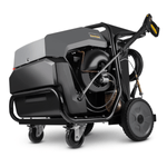 lavadora-de-alta-pressao-agua-quente-karcher-hds-8-15-4-ant-ferramentas