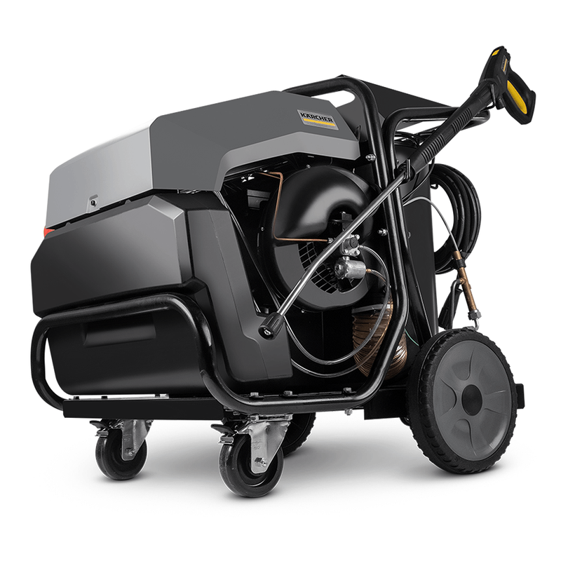 lavadora-de-alta-pressao-agua-quente-karcher-hds-8-15-4-ant-ferramentas