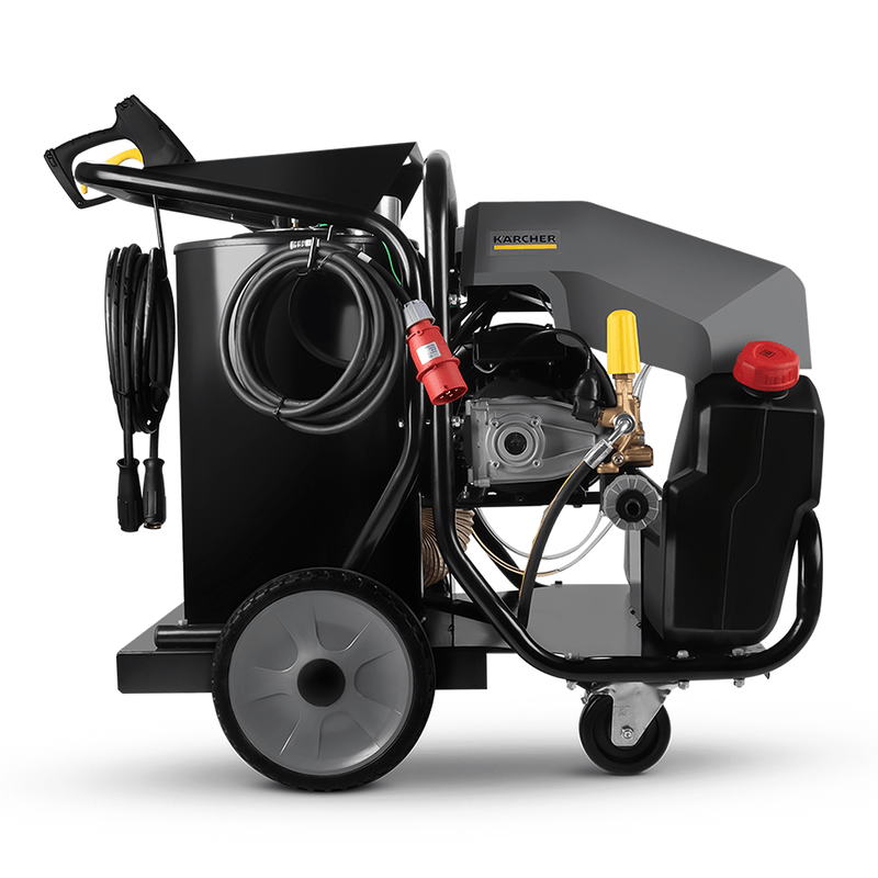 lavadora-de-alta-pressao-agua-quente-karcher-hds-8-15-4-ant-ferramentas