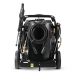 lavadora-de-alta-pressao-agua-quente-karcher-hds-8-15-4-ant-ferramentas