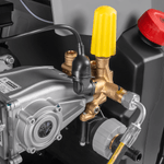 lavadora-de-alta-pressao-agua-quente-karcher-hds-8-15-4-ant-ferramentas
