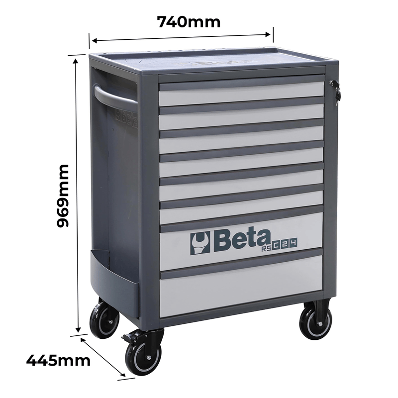carrinho-de-ferramentas-com-8-gavetas-cinza-beta-024004082-ant-ferramentas
