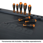 carrinho-de-ferramentas-com-8-gavetas-cinza-beta-024004082-ant-ferramentas