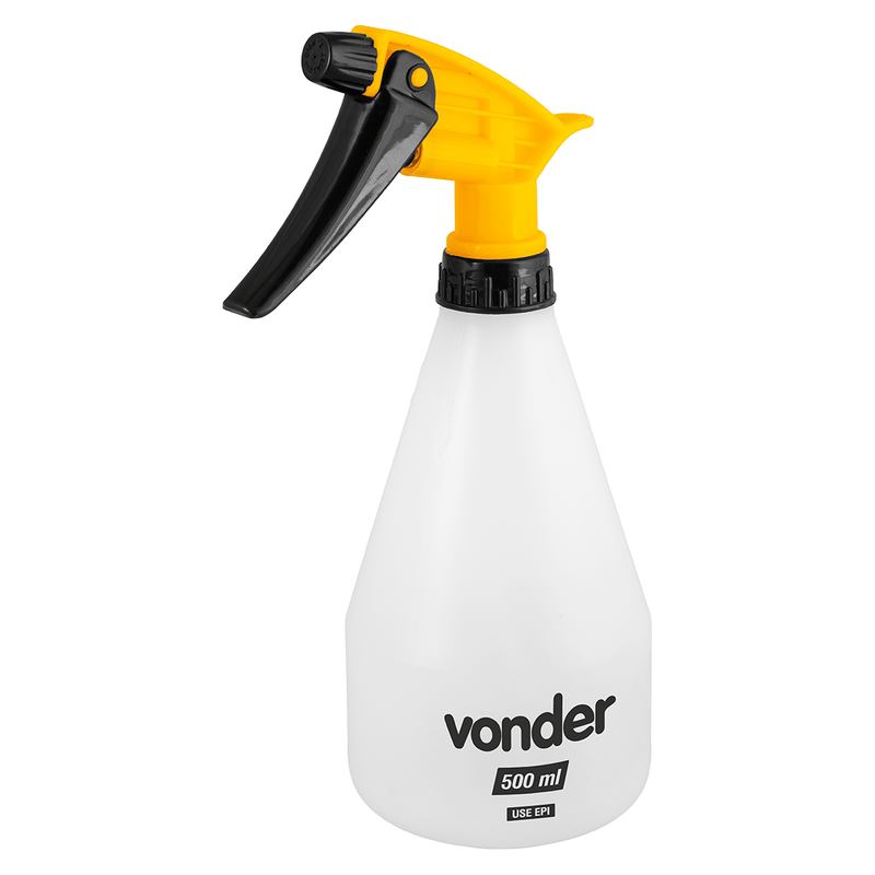 pulverizador-de-gatilho-500ml-vonder-pu500-ant-ferramentas