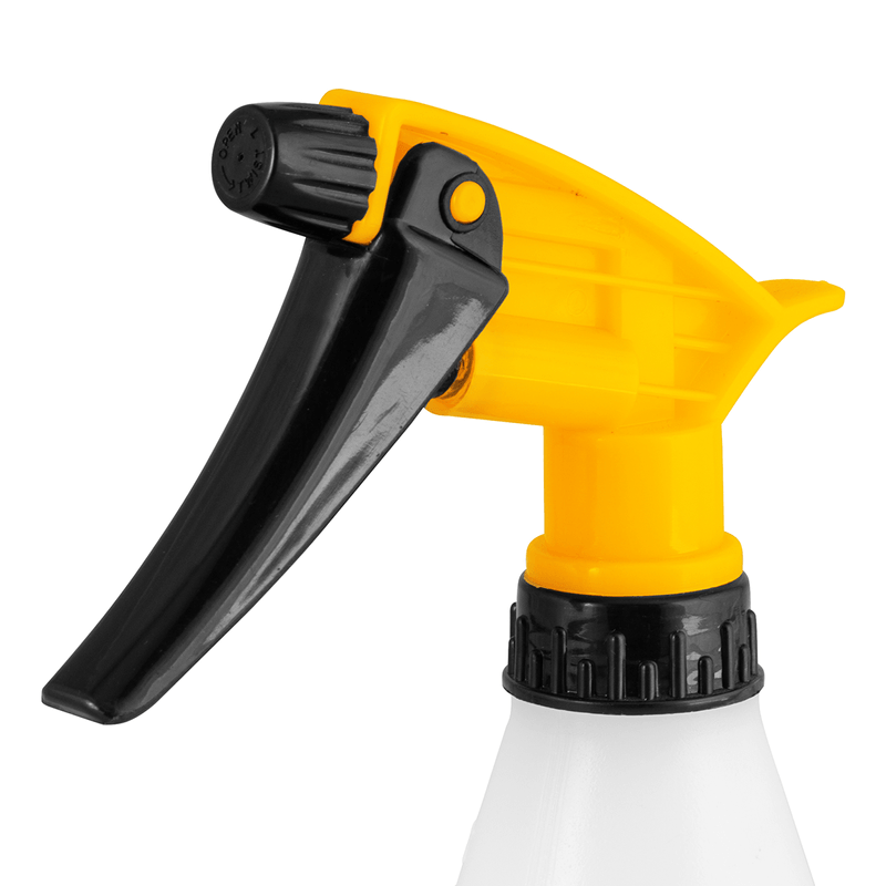 pulverizador-de-gatilho-500ml-vonder-pu500-ant-ferramentas