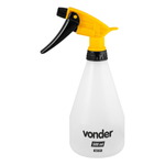 pulverizador-de-gatilho-500ml-vonder-pu500-ant-ferramentas